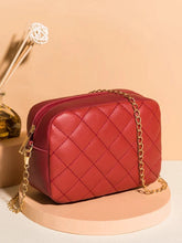 Maroon Crossbody Women Bags & Purses Pakistan